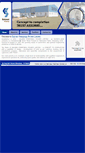 Mobile Screenshot of kalyanistampings.com